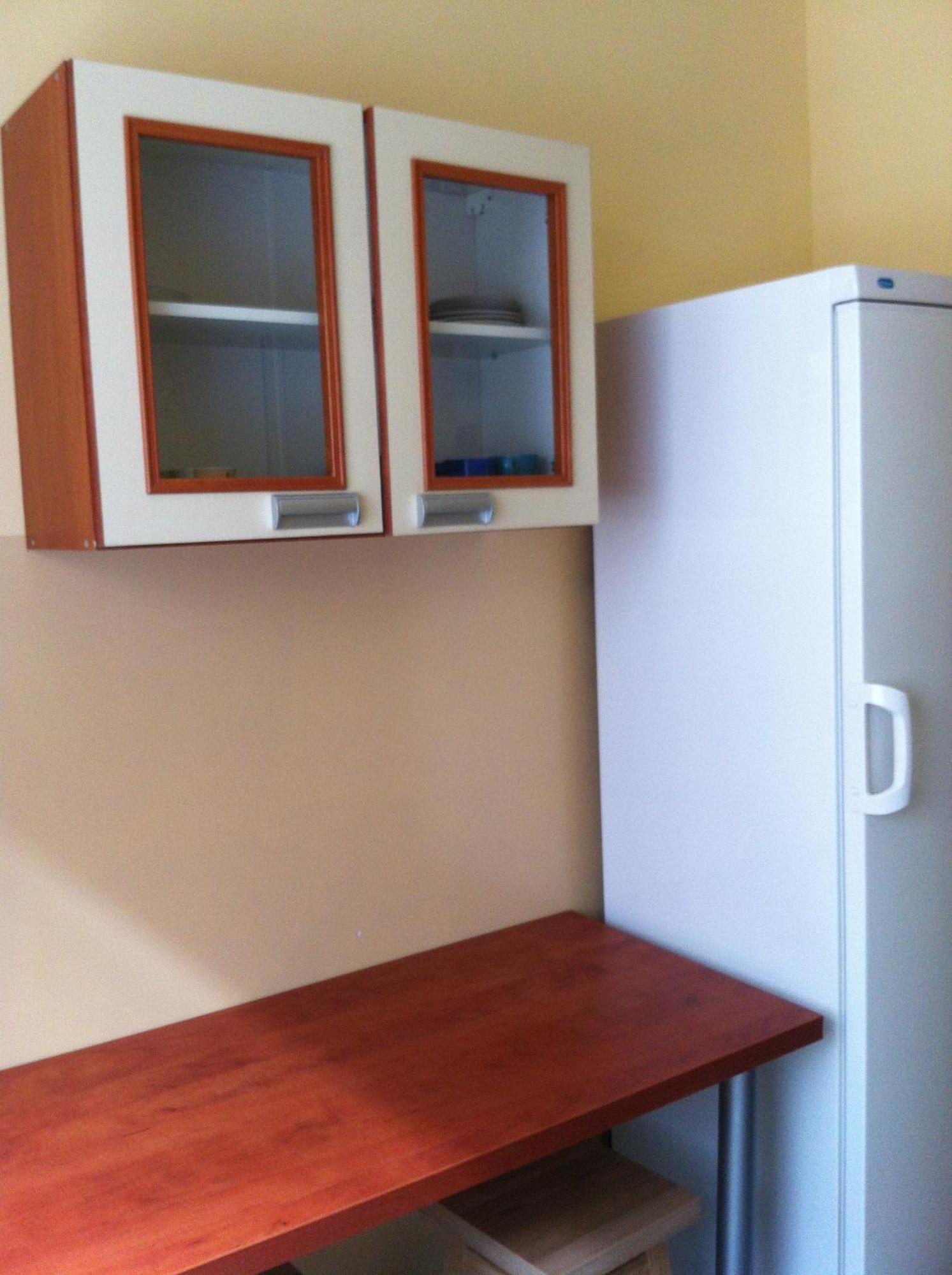 Noclegi Szostka Walbrzych Ngoại thất bức ảnh