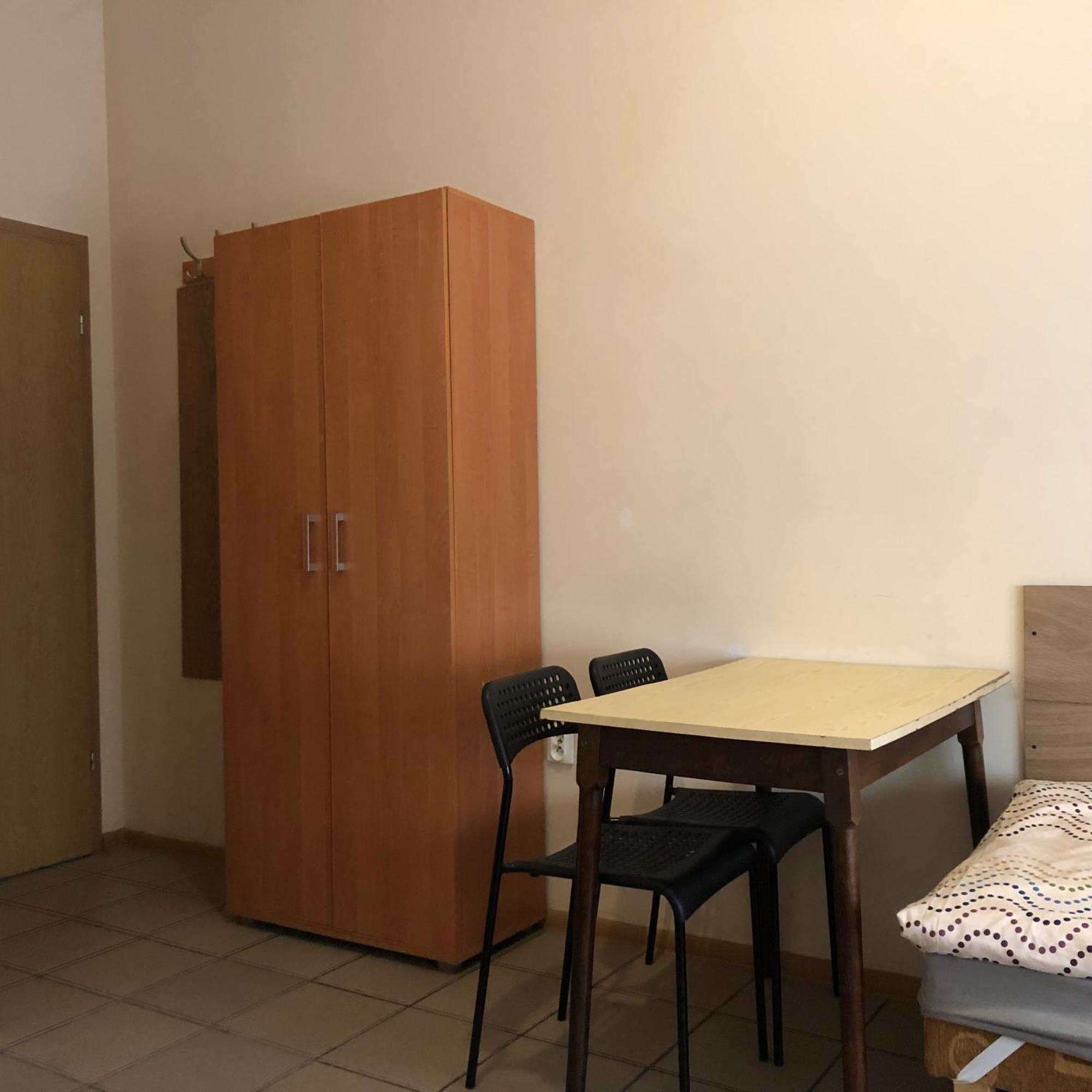 Noclegi Szostka Walbrzych Ngoại thất bức ảnh