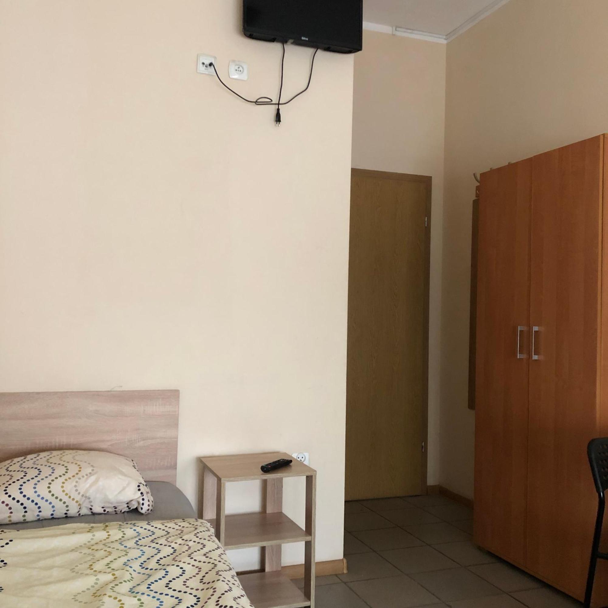Noclegi Szostka Walbrzych Ngoại thất bức ảnh