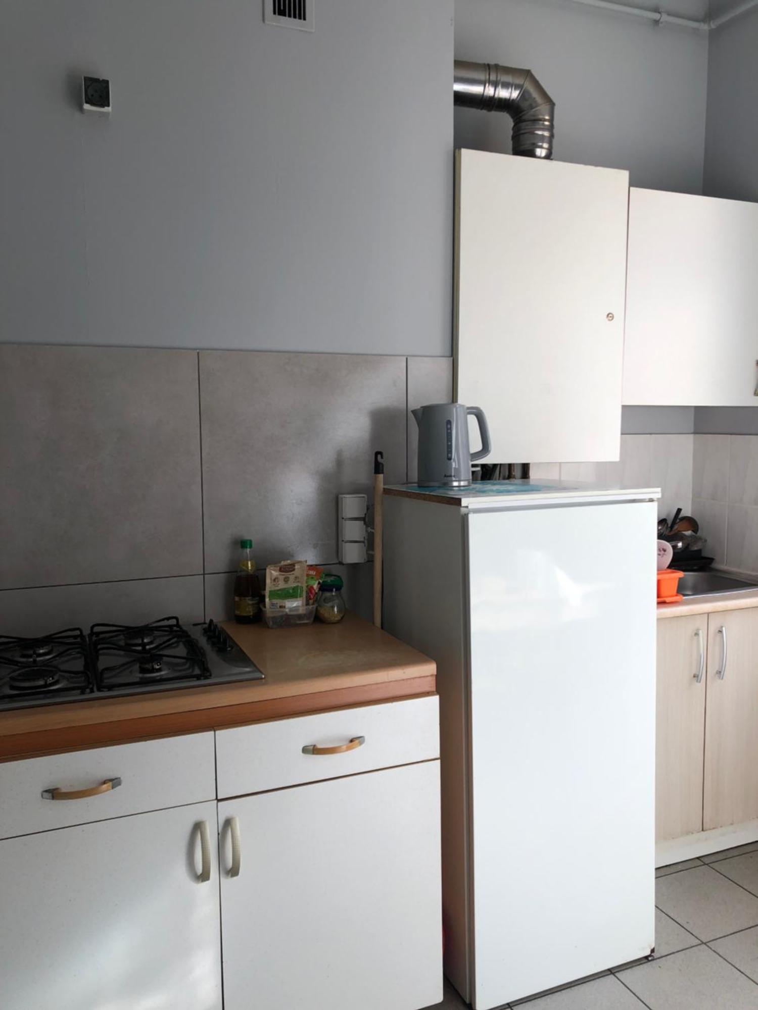 Noclegi Szostka Walbrzych Ngoại thất bức ảnh